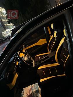 دونج فينج شاين